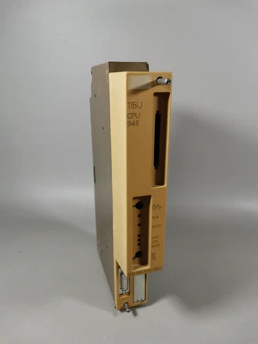 Siemens 6ES5 945-7UA21