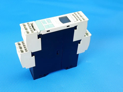 Siemens 3UG4618-2CR20 3UG46182CR20 Monitoring Relay