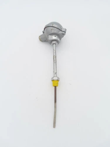 ABB SensyTemp ET R Sensor 2 x PT100/B/ 2/EN 60751