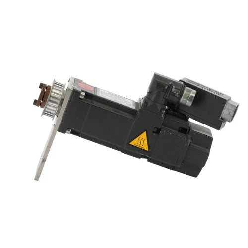 Siemens 3-Motor 1FK7022-5AK21-1LG3 YF-WN14-2877-01-002 (B769)