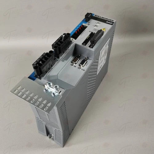 Kollmorgen AKD-P00307-NBPN-I000