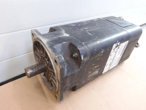 1 HU3104-0AH01-Z, SIEMENS