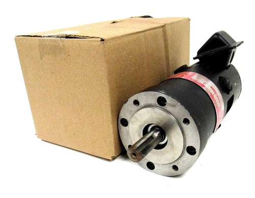 NEW KOLLMORGEN TT-2952-4001-A SERVO MOTOR TT29524001A