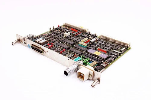 03150-B SIEMENS TESTED | WARRANTY INCLUDED | FAST EXPRESS SHIPPING