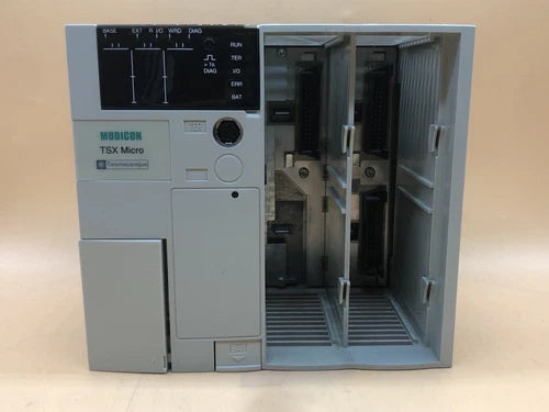 TSX3705001 Telemecanique / Schneider Electric TSX3705001 MODICON TSX MICRO