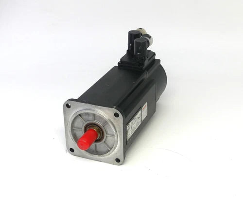 Rexroth MHD071B-035-PP1-UN