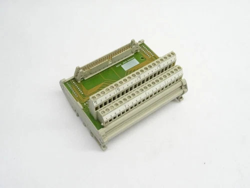 Siemens 6EP5400-5AA00 Simatic Anschlussmodul 6EP5 400-5AA00