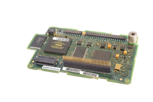 A5E01014229 SIEMENS TESTED | WARRANTY INCLUDED | FAST EXPRESS SHIPPING