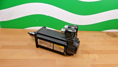 Rexroth MSK040C-0450-NN-M1-UG0-NNNN