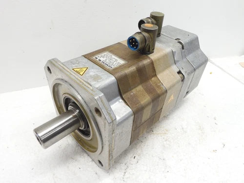 1FK6083-6AF71-1EH2, SIEMENS