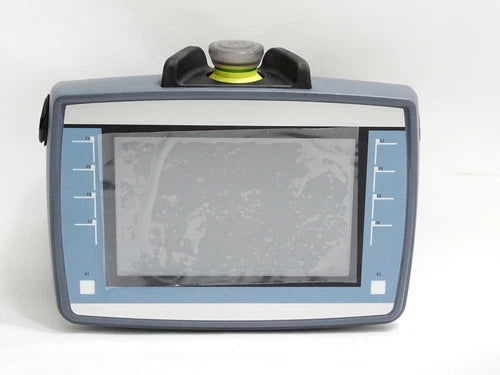 Siemens KTP700F Mobile Panel 6AV2125-2GB23-0AX0 6AV2 125-2GB23-0AX0 / Erneuert