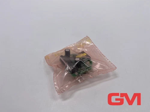 Micromatik Modul 480M0013.R01 encoder module TSP1387 Inkrementalgeber Sensor