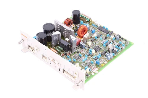 C98043-A1319-L4-08 SIEMENS TESTED | WARRANTY INCLUDED | FASTER