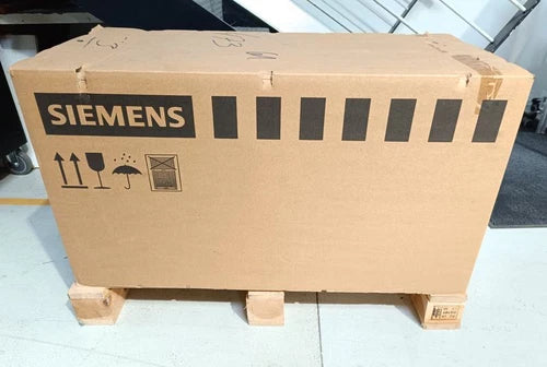Siemens Servomotor 1FT6136-6SF71-8EB0 UNUSED & OVP & SEALED