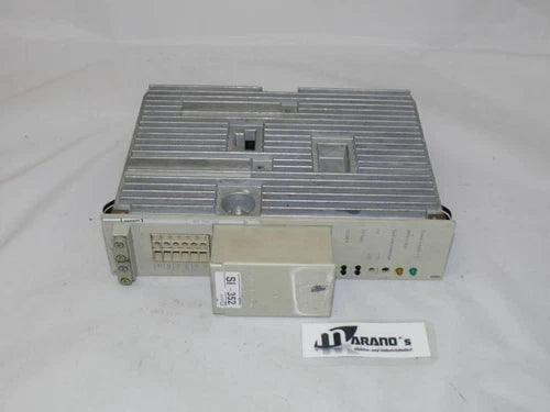 SIEMENS 6EV3053-0EC / 6EV 3053-0EC / 6EV30530EC Netzteil