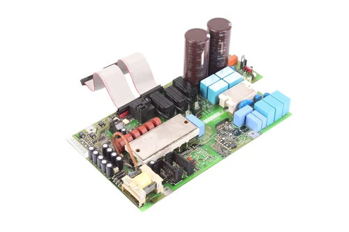 175Z1017 175Z1451 DT5 175Z1451 CT/5 175Z1451 ZB/5 DANFOSS GETESTET | GARANTIA