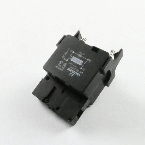 SIEMENS 3SB3400-3C TRANSFORMER TRANSFORMER