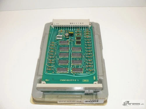 Siemens Simatic 6EC2511-0A / 6EC2511-0A