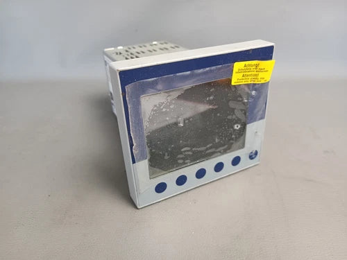 Jumo 703590/281