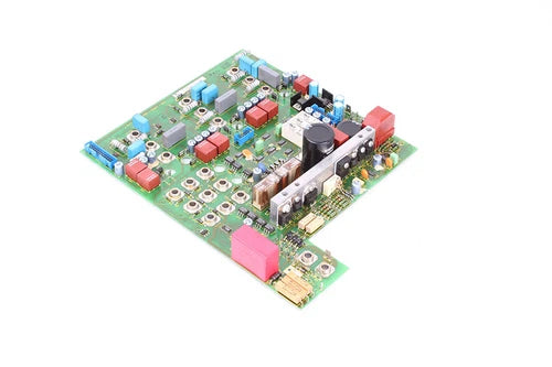 109-0860-3B01-02 INDRAMAT TESTED | WARRANTY INCLUDED | FASTER