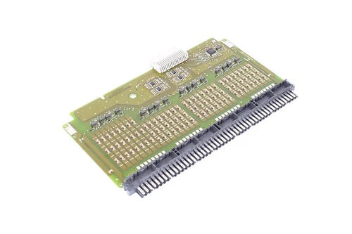 A5E00057628-04 SIEMENS TESTED | WARRANTY INCLUDED | FASTER