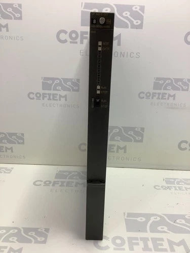 6GK74435DX030XE0 - SIEMENS - 6GK7443-5DX03-0XE0 Comm. proc.  REFURBISHED