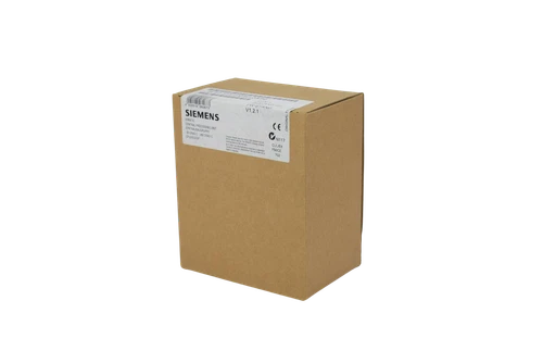 Siemens Simatic S7-300 315-2 DP 6ES7 315-2AF83-0AB0 ( 6ES7315-2AF83-0AB0 ) E2