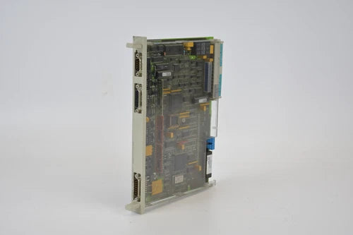 Siemens Positioning Module WF 721 6FM1721-3AA20 ( 6FM1 721-3AA20 )