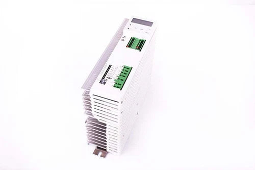 33.8203_E ID.-NO. 00384005 LENZE GETESTET | GARANTIE INKLUSIVE | SCHNELLER