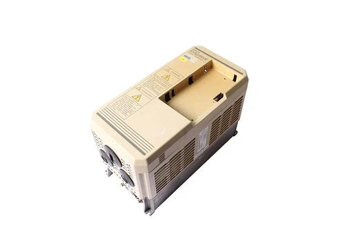 3G3FV-A4007-CUE SYSDRIVE OMRON GETESTET | GARANTIE INKLUSIVE | SCHNELLER