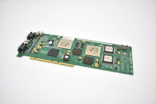Siemens Video Processor Board 5225441
