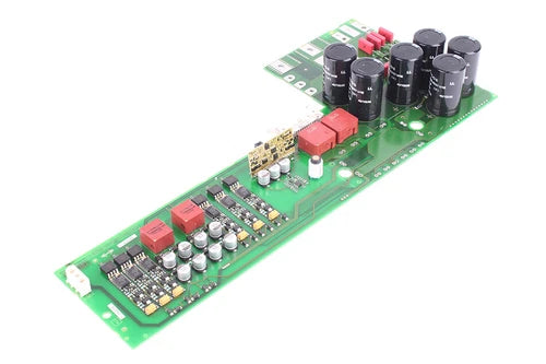 A5E00788046-003 A5E00788123 SIEMENS EXPRESS DELIVERY | TRUSTED