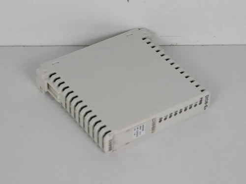 ABB S900 Digital In/Out DIO8-Ex DX910S NEUWERTIG
