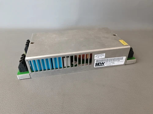 SEW EMV-Modul EF014-503