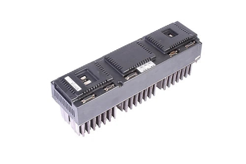 3HAC14546-1/08B ABB GETESTET | GARANTIE INKLUSIVE | SCHNELLER EXPRESS-VERSAND