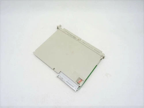 SIEMENS Simatic 6ES5 441-4UA14 / 6ES5441-4UA14 / 6ES54414UA14