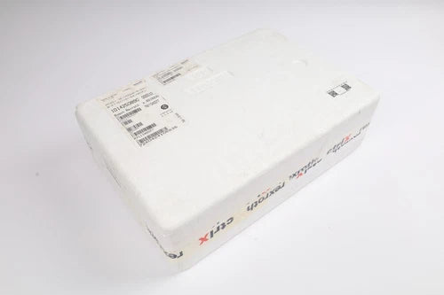 NEW. BOSCH REXROTH  HCS01.1E-W0008-A-03-B-ET-EC-NN-S4-NN-FW R911340077 [24 MONTH