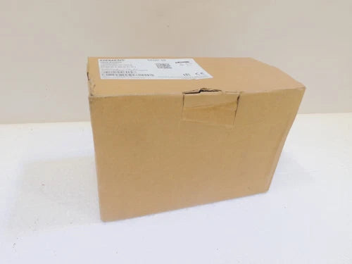 1P S55158-A100, SIEMENS