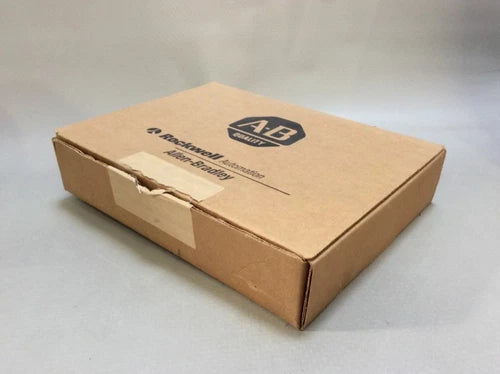 1336GM1 - ALLEN BRADLEY - 1336-GM1 Tarjeta De Comunicaci¨®n Remota NUEVA