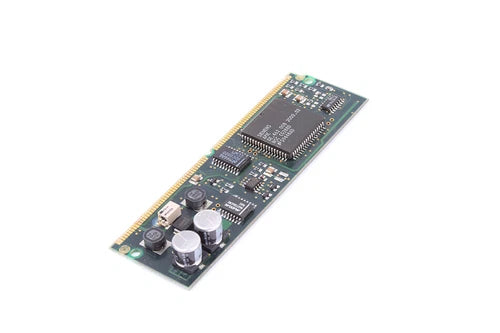 462008.9200.11 SIEMENS GETESTET | GARANTIE INKLUSIVE | SCHNELLER