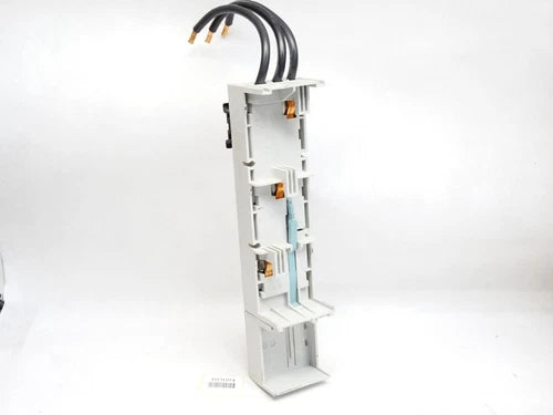 Siemens 8US1261-5FP08 Sammelschienenadapter