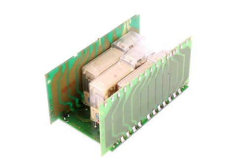 3000L1 3010B 3842L 3751L DO PNOZ3 474894 PILZ EXPRESS-LIEFERUNG