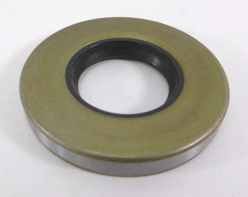 20 St¨¹ck Wellendichtring WB | 25x52x7 NBR