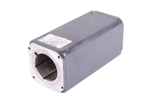 1HU3058-0AC01-Z STATOR SIEMENS USED / NO WARRANTY / EXPRESS DELIVERY