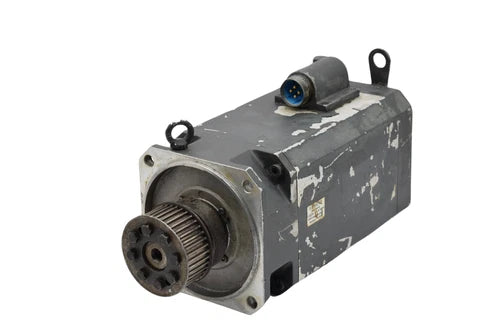Siemens Brushless Servo Motor 1FT6105-1AC71-1EG1 ( 1FT6 105-1AC71-1EG1 )