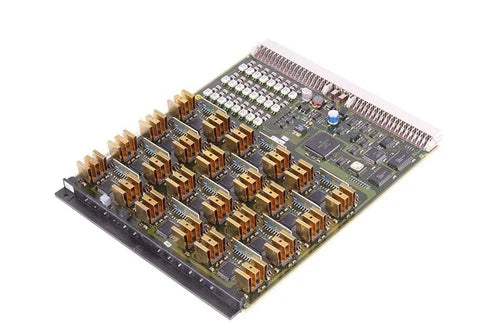 S30810-Q2191-C-7 SIEMENS TESTED | WARRANTY INCLUDED | FASTER