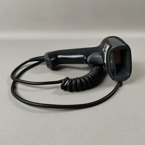 Honey Well 1900 Xenon Barcode Scanner