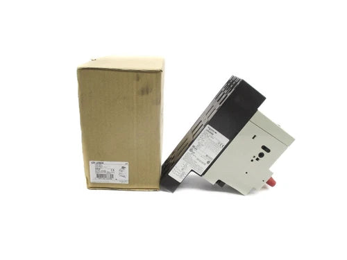 SCHNEIDER ELECTRIC LD4LD030K 110V 63A NSMP