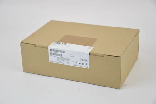 Siemens Simatic TDC Binary Input SB61 6DD1681-0EB3 ( 6DD1 681-0EB3 ) Ver H