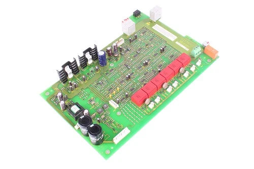 6SE7032-4EP84-1LG0 CBR0108SP08 SIEMENS TESTED | WARRANTY INCLUDED